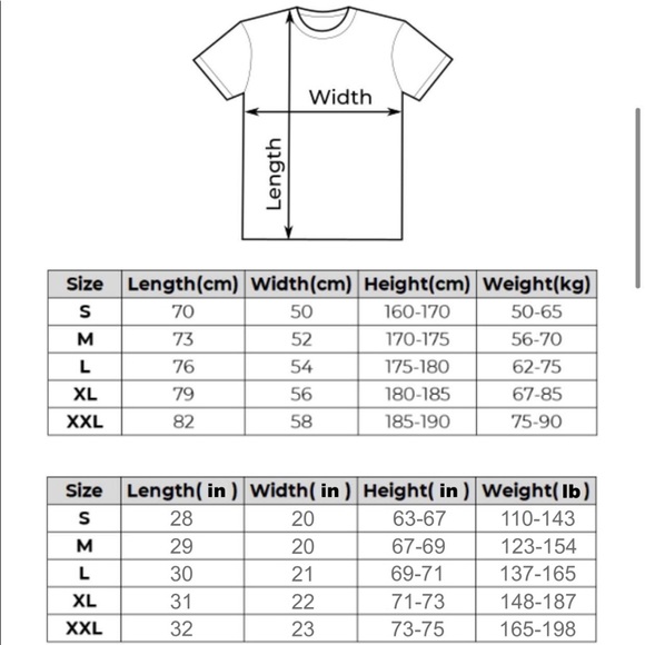 Manchester United Away Jersey 20-21 - Picture 6 of 6